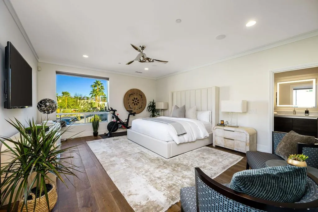 1047 Hunter Drive, Palm Springs, California 92262 home-pic-36